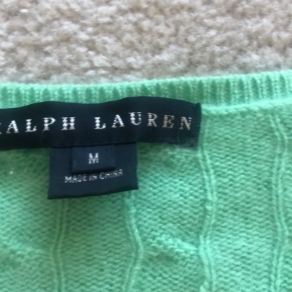 Sweater - Picture 2 of 4